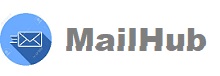 MailHub Logo